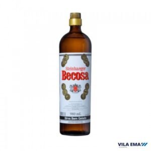 Steinhaeger Becosa 12x980ml