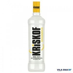 001237-8-1.jpg VODKA KRISKOF BANANINHA 6X900ML