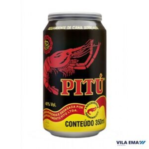 001242-4-1.jpg AGUARDENTE PITU LATA 12X350ML