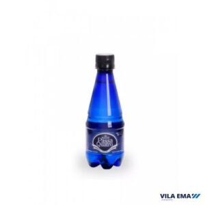 001253-0-1.jpg AGUA MINERAL PASSA QUATRO 12X310ML
