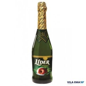 001257-2-1.jpg SIDRA LIDER MACA 12X660ML