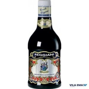 001259-9-1.jpg CATUABA REGGIANI 12X900ML