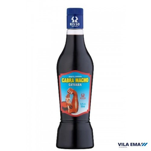001260-2-1.jpg CATUABA CABRA MACHO 12X900ML