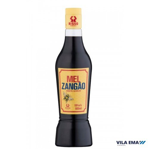 001261-0-1.jpg COQUETEL DE MEL ZANGAO 12X900ML