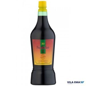 001262-9-1.jpg SANGRIA SULTAO TINTO SUAVE 6X1,5L