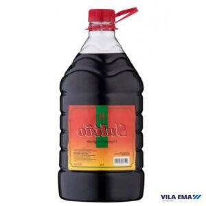 001263-7-1.jpg SANGRIA SULTAO TINTO SUAVE GARRAFAO 4,6L