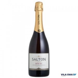 001271-8-1.jpg Espumante Salton Demi-Sec Branco 750ml