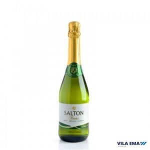 001274-2-1.jpg Espumante Salton Classic Demi-Sec Branco 750ml
