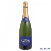 ESP SALTON BRUT BCO 6X750ML