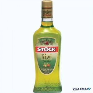 001311-0-1.jpg LICOR KIWI STOCK