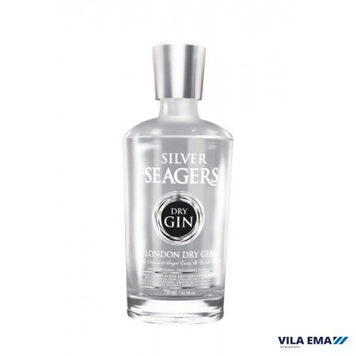 001317-0-1.jpg GIN SILVER SEAGERS