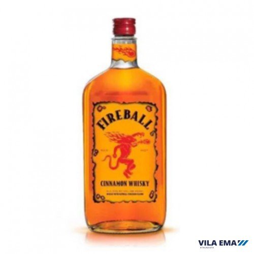 001323-4-1.jpg LICOR DE CANELA FIREBALL