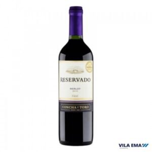 001341-2.jpg Vinho Tinto Reservado Merlot