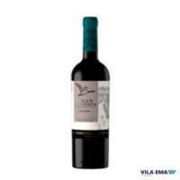 Vinho Gran Reserva Riberas Tinto Carménère