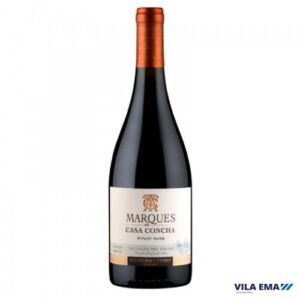001369-2.jpg Vinho Marques de Casa Concha Tinto Pinot Noir