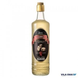 001391-9.jpg VELHO BARREIRO ALAMBIQUE 6X700ML