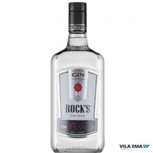 001394-3.jpg GIN ROCKS 6X1LT