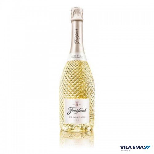FREIXENET PROSECCO DOC BRANCO