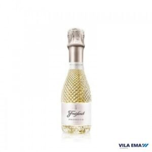 001415-0.jpg CAVA FREIXENET MINI PROSECCO DOC BCO 24X200ML