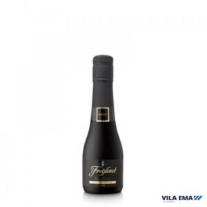 001417-6.jpg CAVA FREIXNET MINI CORDON NEGRO BRUT 24X200ML