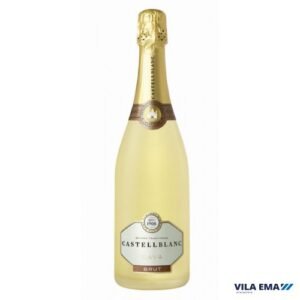 CAVA FREIXENET CASTELLBLANC BRUT