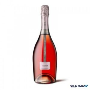 CAVA FREIXENET ELYS GRAND P NOIR ROSADO BRUT