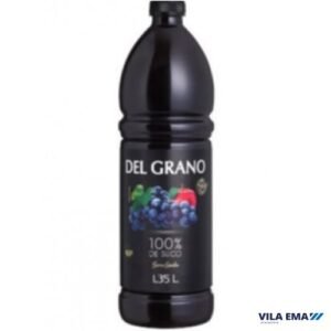001445-1.jpg 137 SUCO DEL GRANO MISTO DE UVA E MACA PET 6X1,35L
