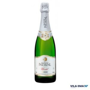 001456-7.jpg Espumante Moscatel Branco 750ml
