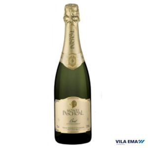 001458-3.jpg Espumante Paschoal Brut Branco 750ml