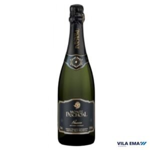 001459-1.jpg Prosecco Branco Espumante Paschoal