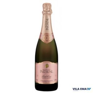 001460-5.jpg Espumante Paschoal Brut Rosé