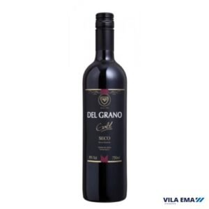 001466-4.jpg Vinho Tinto Seco Del Grano Gold