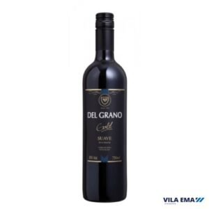001467-2.jpg Vinho Tinto Suave Del Grano Gold