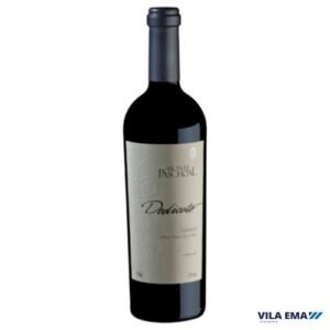 001477-0.jpg Vinho Tinto Dedicato Tannat 750ml