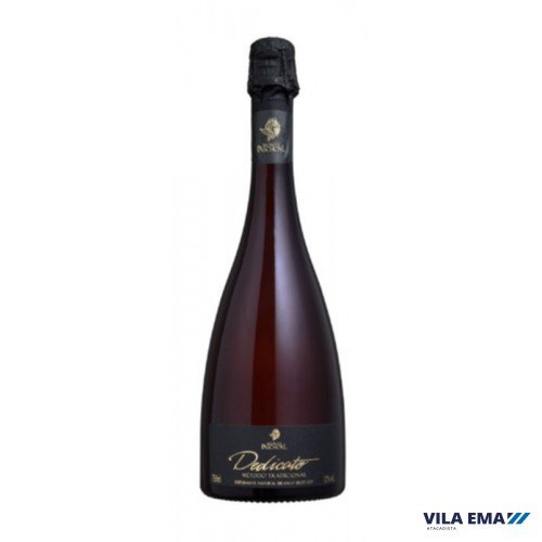001485-0.jpg Espumante Dedic Método Brut