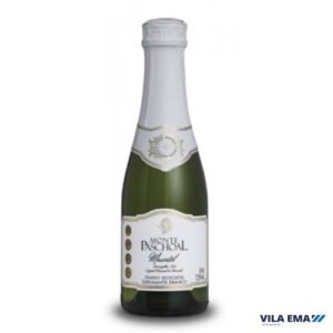 001486-9.jpg Espumante Moscatel Branco 930