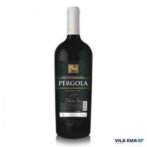 001498-2.jpg Vinho Pérgola Tinto Seco