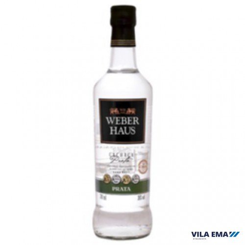 001530-0.jpg C WEBER HAUS PRATA 6X700ML