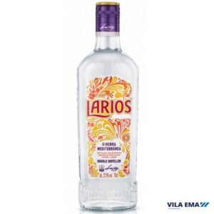 GIN LARIOS ORIGINAL