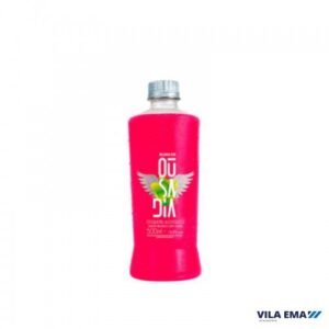 020031-0.jpg COQUETEL OUSADIA MELANCIA 24X350ML