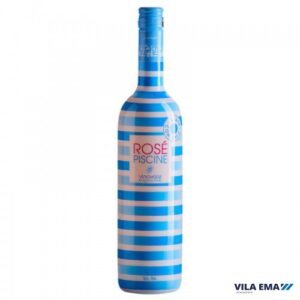 020035-2.jpg Vinho Rosé Piscine Stripes Francês