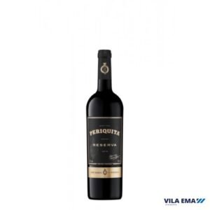 Vinho Periquita Reserva Tinto