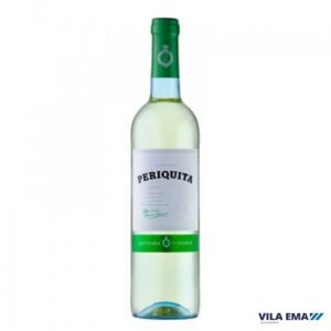 Vinho Periquita Branco