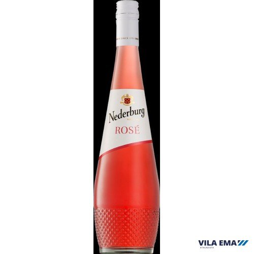 020048-4.jpg Vinho Nederburg Rosé 750ml