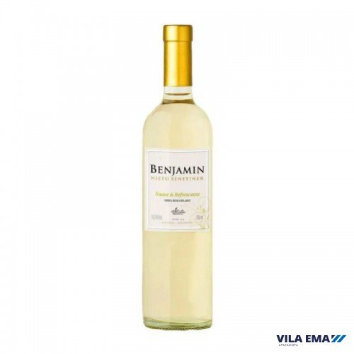 020050-6.jpg Vinho Branco Argentino Benjamin Nieto Chardonnay
