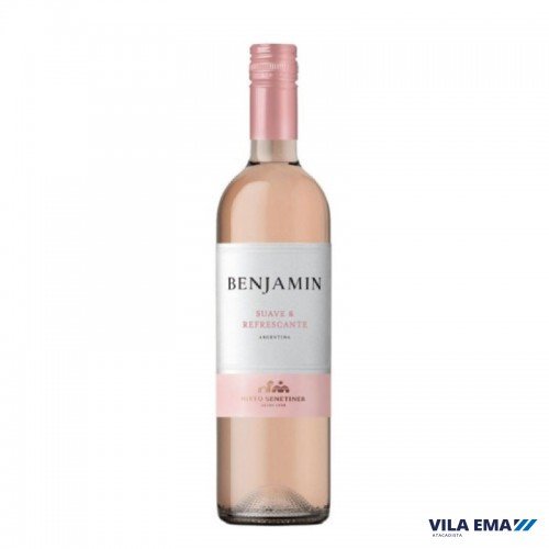020051-4.jpg Vinho Rosé Suave Benjamin Nieto