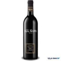 Vinho Pata Negra Oro Tempranillo