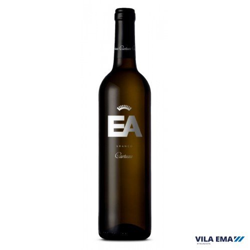 VINHO EA BR BRANCO