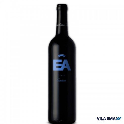 VINHO EA TN TINTO