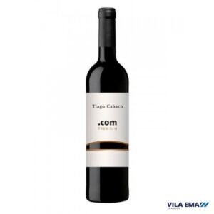Vinho Tinto Premium .COM